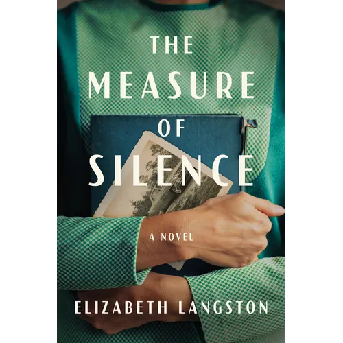 The Measure of Silence