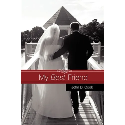 My Best Friend