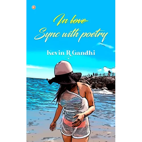 In sync with poetry!