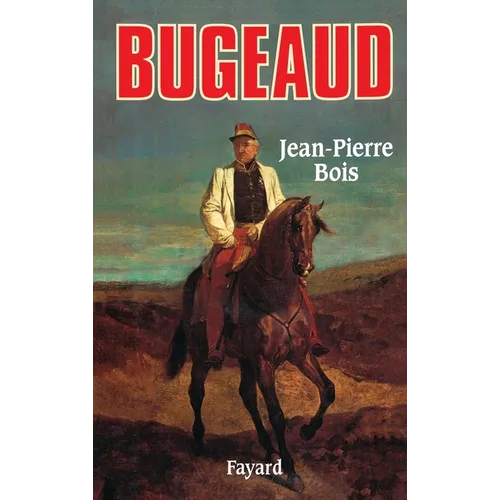 Bugeaud