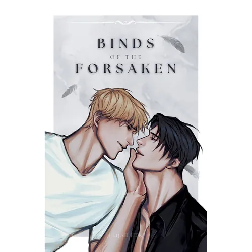 Binds of the Forsaken