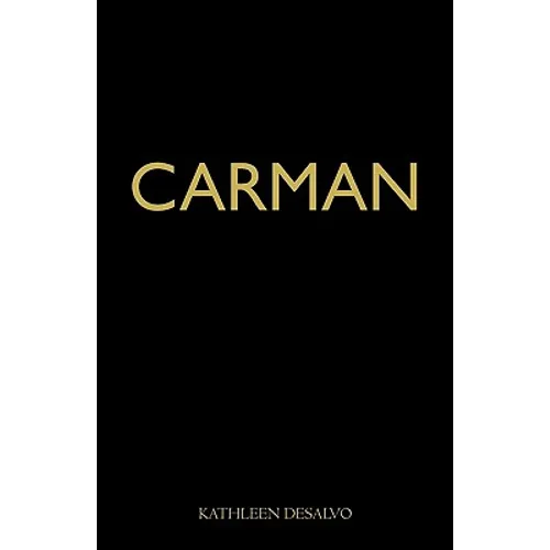 Carman