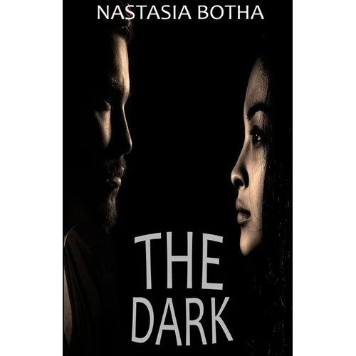 The Dark
