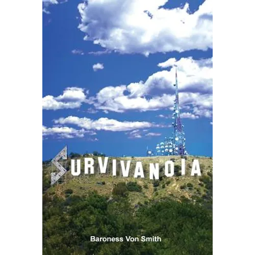 Survivanoia