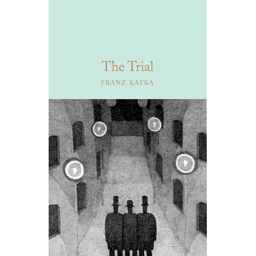 The Trial