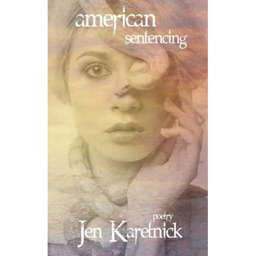 American Sentencing
