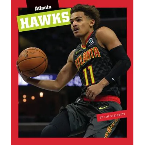 Atlanta Hawks