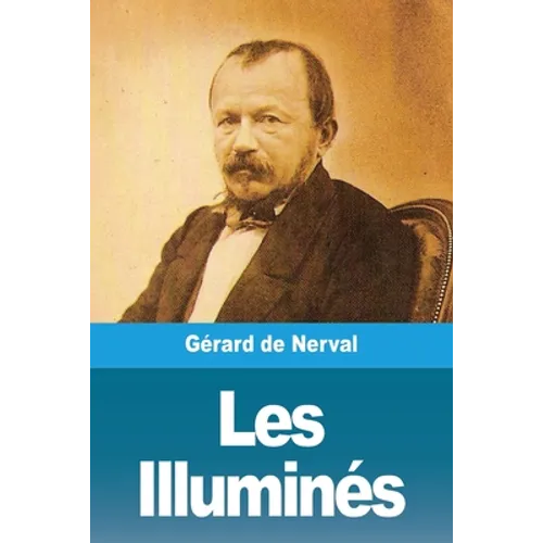 Les Illuminés