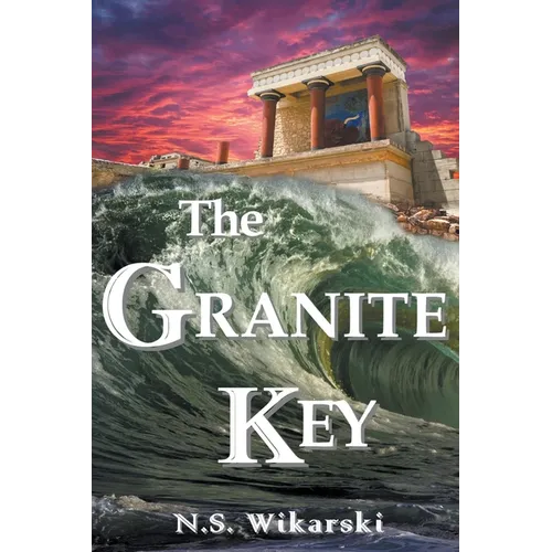 The Granite Key