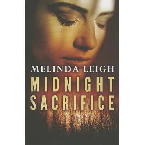 Midnight Sacrifice