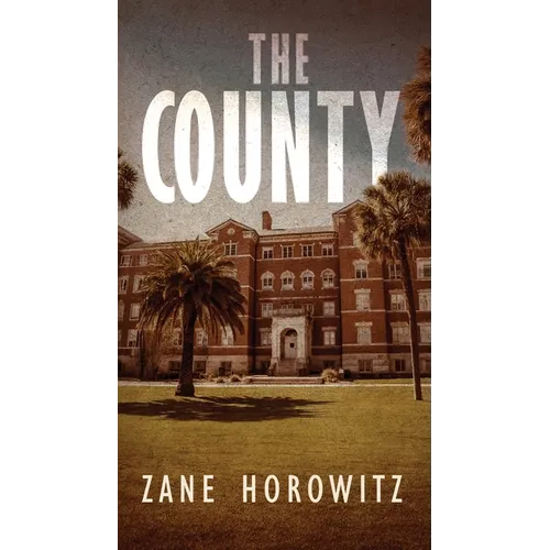 The County