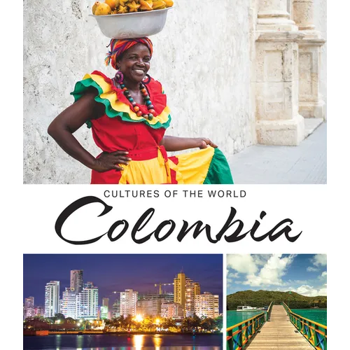 Colombia