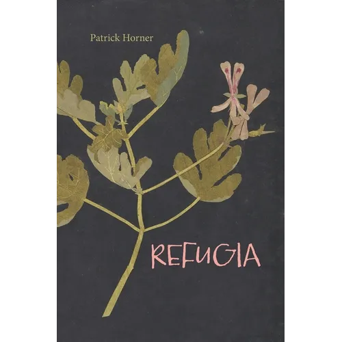 Refugia