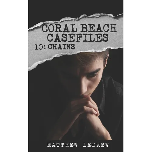 Chains