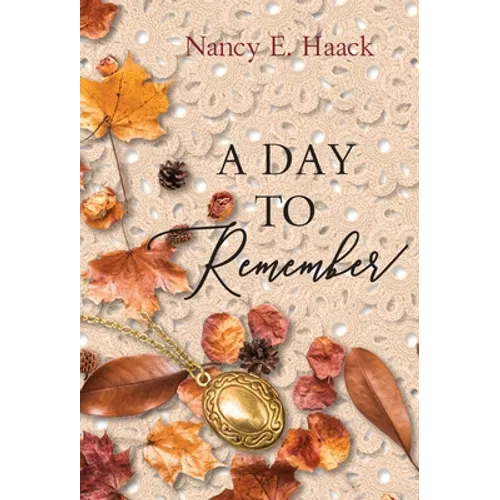 A Day To Remember