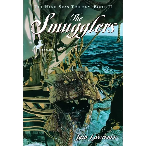 The Smugglers
