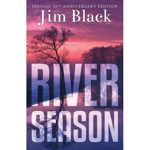 River Season