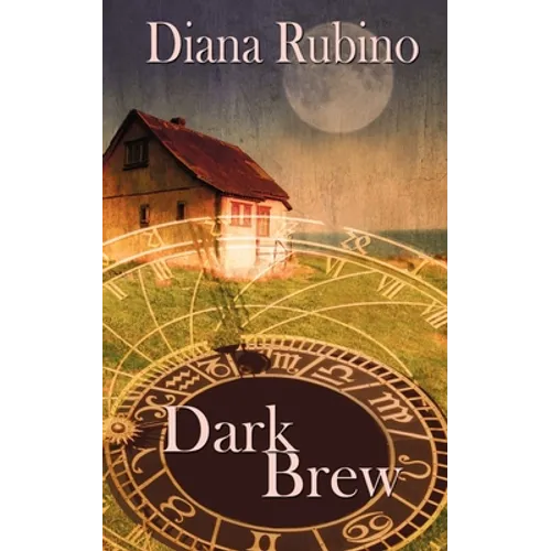 Dark Brew