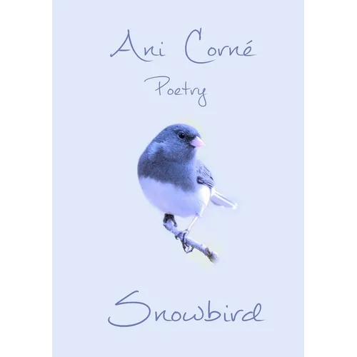 Snowbird