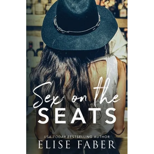 Sex On The Seats