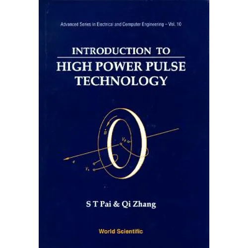 Intro to High Power Pulse Technolgy(v10)