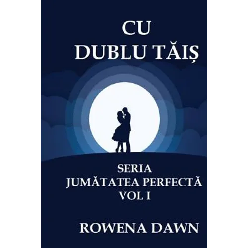 Cu Dublu Tais