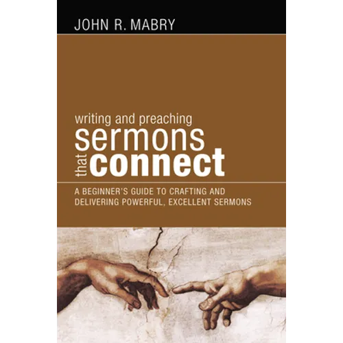Sermons that Connect