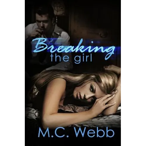 Breaking the Girl
