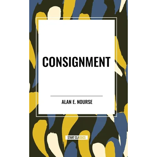 Consignment