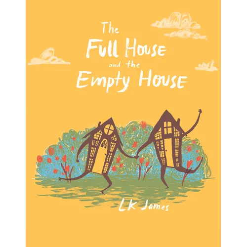 The Full House and the Empty House