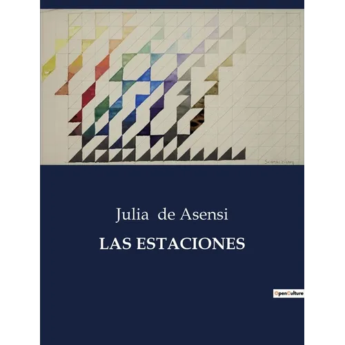 Las Estaciones