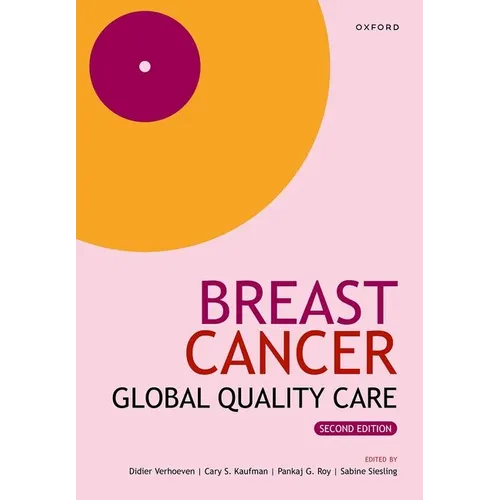 Breast Cancer: Global Quality Care