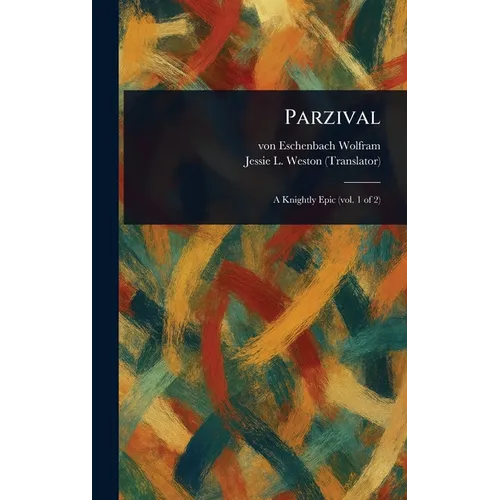 Parzival