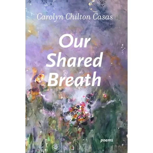 Our Shared Breath