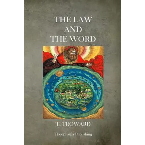 The Law and the Word