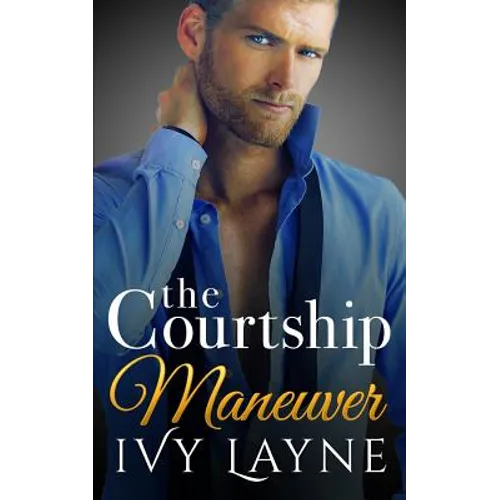 The Courtship Maneuver