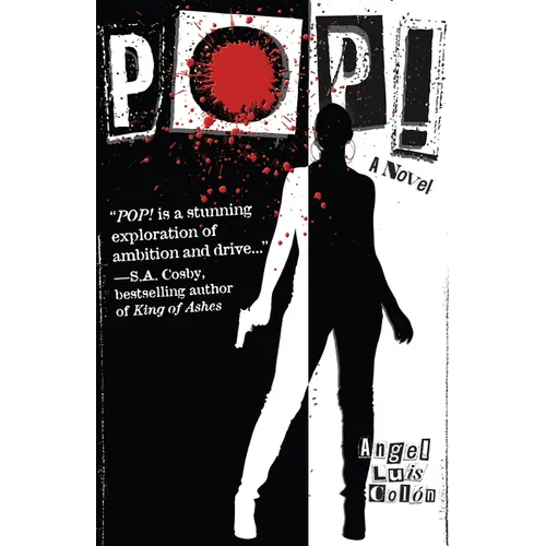 Pop!