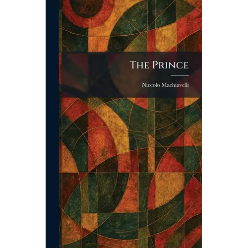 The Prince