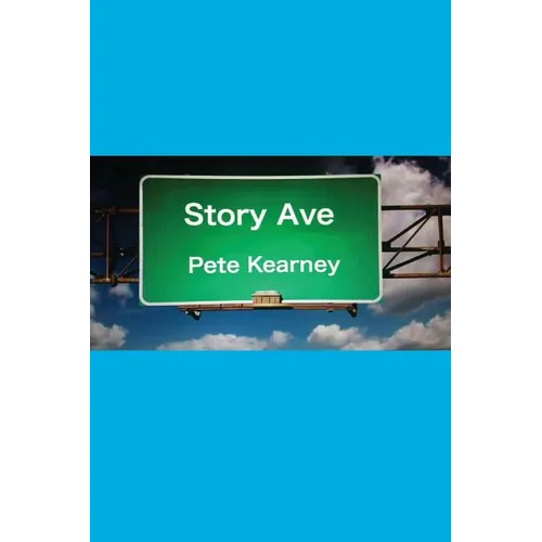Story Ave
