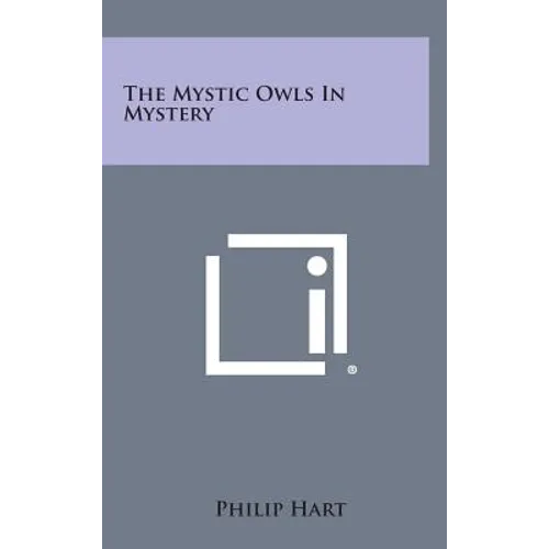 The Mystic Owls in Mystery