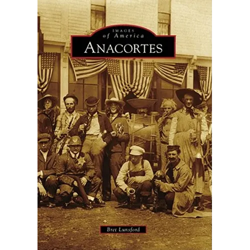 Anacortes