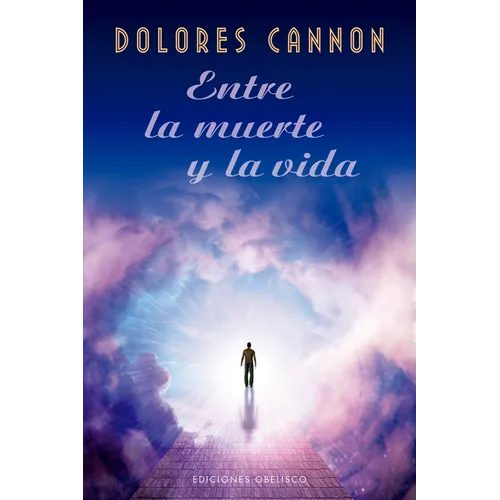 Entre La Muerte Y La Vida
