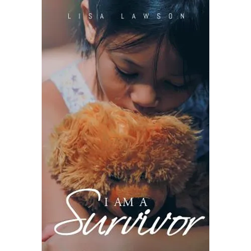 I Am a Survivor