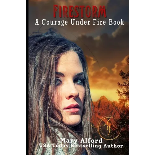 Firestorm