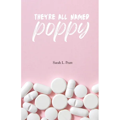 They're All Named Poppy