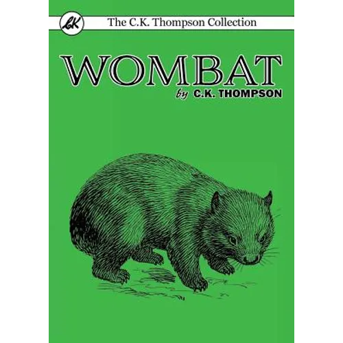 Wombat