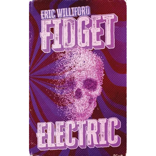 Fidget Electric