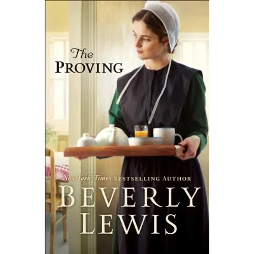 The Proving
