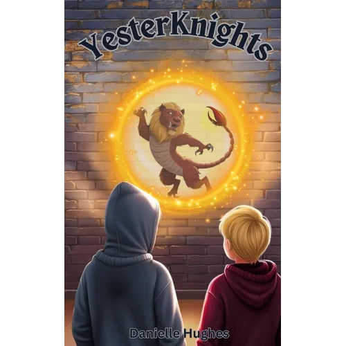 YesterKnights