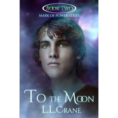 To the Moon